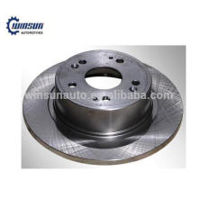 Brake disk 4351220120 4351220160 4351220270 for CELICA